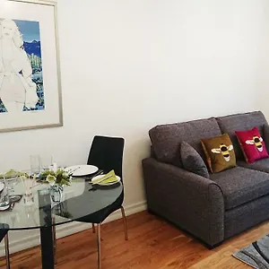 https://violet-bank-apartments-west-end.edinburghhotelsuk.org
